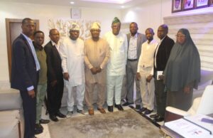 Integrity club for set up across Oyo public schools