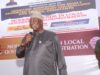 Oyo govt trains 352 LGA supervisory councillors, SAs