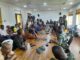 Ibadan Circular Road: Oyo govt officials, community leaders in crucial meeting