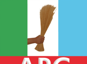 Ganduje affirms APC UK, says party leadership committed to progress