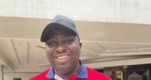 Akika regains freedom as Police intensifies manhunt for captors