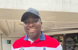 Akika regains freedom as Police intensifies manhunt for captors