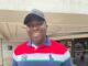 Akika regains freedom as Police intensifies manhunt for captors