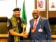 IGP assures on more security for Nigerian universities