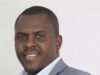 Conflict Research Network West Africa appoints Dr Allison as new director