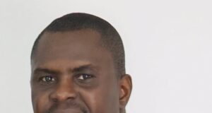Conflict Research Network West Africa appoints Dr Allison as new director