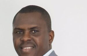 Conflict Research Network West Africa appoints Dr Allison as new director