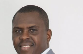 Conflict Research Network West Africa appoints Dr Allison as new director