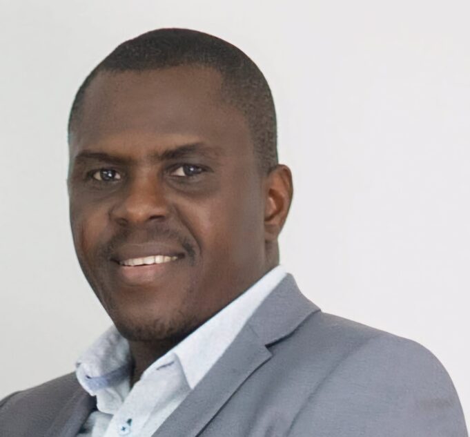Conflict Research Network West Africa appoints Dr Allison as new director