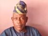 Olubadan Appoints Past NUJ Chairman as Chief Press Secretary