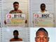 Internet fraud: 39 fraudsters bag jail terms in Ibadan