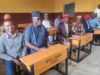 NG-CARES: 44,803 Oyo residents benefit from 41 micro-projects – OYCSDA Chair