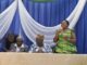Food security: remove middle men from food chain – Don urges stakeholders
