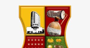 Illegal diesel sale: Oyo warns marketers