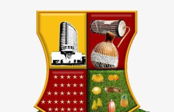 2024 World clean-up Day: Oyo govt urges residents to abide by environmental laws, maintain cleanliness