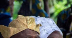 ‘Oniseses’ to engage film, skit makers on contemporary Yoruba indigenous religious narratives