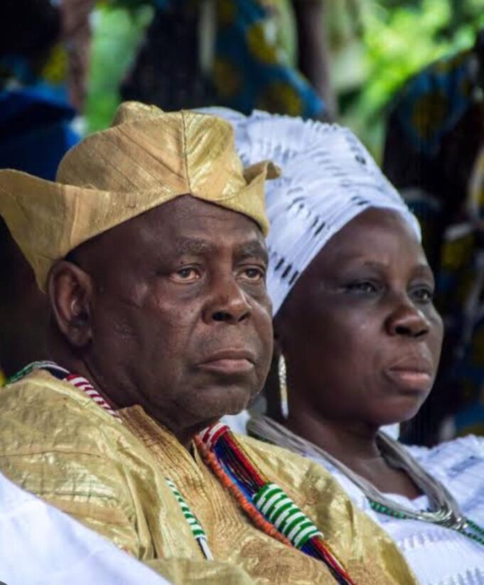‘Oniseses’ to engage film, skit makers on contemporary Yoruba indigenous religious narratives