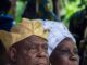 ‘Oniseses’ to engage film, skit makers on contemporary Yoruba indigenous religious narratives