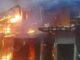 Gbaremu Market Inferno: Senator Alli sympathises with victims, pledges support