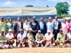 Corps members ‘ll help take anti-corruption campaign to rural areas – Oyo NYSC