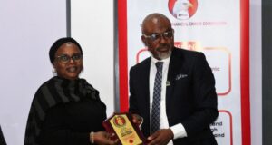 Olukoyede tasks lawyers on professionalism