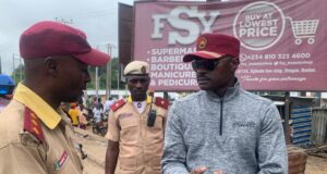 Oyo traffic tribunal commences sitting, treats 27 cases