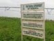 Food security: FG reiterates commitment to completion Middle Ogun irrigation project