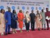 Noting too much to spare in ending open defecation, NTDs in Nigeria -FG, UNICEF