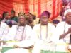 Elebuibon advocates positive projection of traditional values, as Isese Assembly, filmmakers agree to end denigration