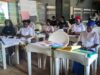 Oyo smart school conducts CBT entrance exams for learners Sept 14