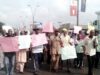 First Bank pensioners cry out against injustice