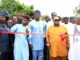Makinde vows to deliver N41b Ibadan Airport upgrade in 12 months