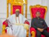 Child Rights, others: UNICEF seeks Olubadan support