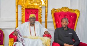 Child Rights, others: UNICEF seeks Olubadan support
