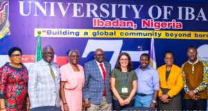 UI signs agreement with Graduate Management Admission Council