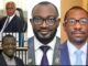 Three UI dons among four top Nigerians on Africa’s top 100 scientists