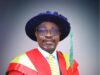 Banditry, kidnapping, terrorism threaten forestry practice in Nigeria – Prof Omole