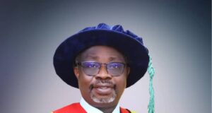 Banditry, kidnapping, terrorism threaten forestry practice in Nigeria – Prof Omole