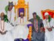 Ibadan needs more development, Olubadan tasks elevated chiefs