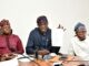 Ibadan Circular Road: We’ve ordered officials to stop marking, demolition of buildings – Lands Commissioner