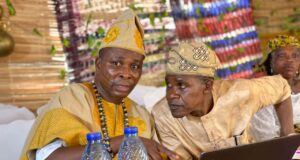 Why ‘Oro’ is important for Yoruba monarchs – ICIR President