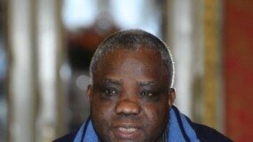 Nigeria Police ‘ll perform better with dedicated FG funding – Prof. Alemika