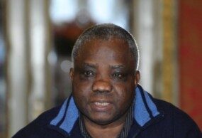 Nigeria Police ‘ll perform better with dedicated FG funding – Prof. Alemika