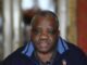 Nigeria Police ‘ll perform better with dedicated FG funding – Prof. Alemika