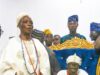 Olubadan felicitates Ladoja at 80