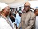 We’ll look forward to your leadership for years to come, Makinde tells Ladoja @ 80