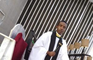 God Has High Expectations On Humanity – Omoyayi