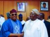 You Are Dynamic And Dedicated, Aleshinloye Hails Power Minister, Adelabu Adelabu on His Birthday