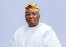 Senator Alli felicitates Power Minister, Adelabu on 54th birthday