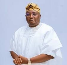 Senator Alli felicitates Power Minister, Adelabu on 54th birthday
